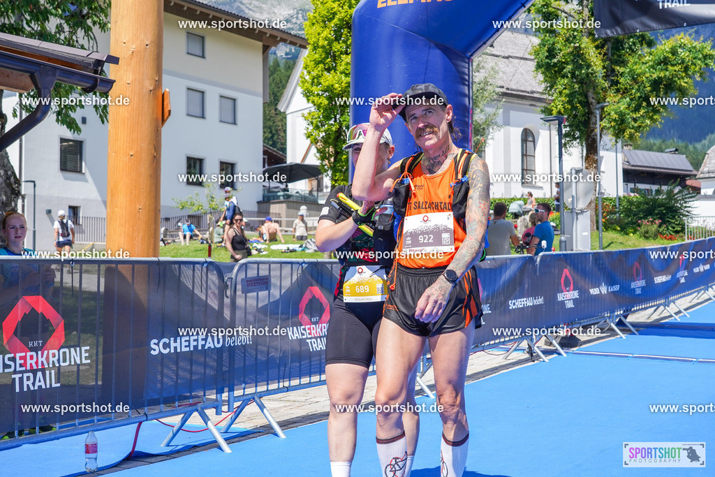 DSC09271 | Rund um das Thema Sport-Event-Fotografie & individuelle Teilnehmerfotos. Jeder Teilnehmer wird fotografiert.