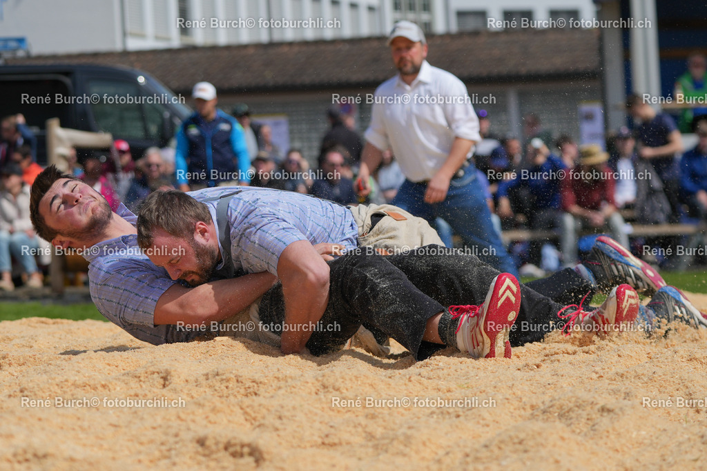 RB_00266 | René Burch leidenschaftlicher Fotograf aus Kerns in Obwalden.  Hier finden sie Sport, Landschaft und Natur Fotografie.
 - Realisiert mit Pictrs.com