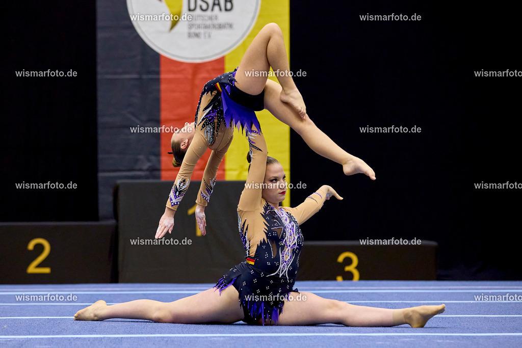 251101_dbe2_509 | wismarfoto.de - Realisiert mit Pictrs.com