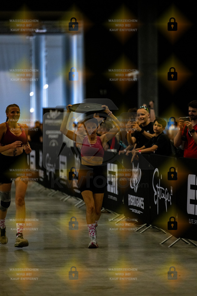 Hybrid Games 2026-1493 | KW-Foto