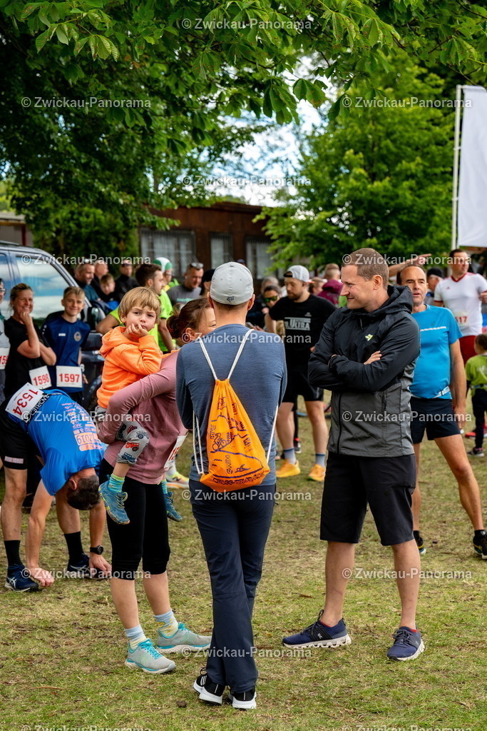 2024_0615_KoberbachTriathlon_Talsperrenlauf_Meilen_Jedermann_Kobylon_OffTopic_DSC_8539 | Urban. Natur. Panorama. Luftbild. 
Der Bildershop für aufregende Perspektiven!
Für Deko, Wandbild und Kalender!
Wir bringen LED-Bilder zum Leuchten!
