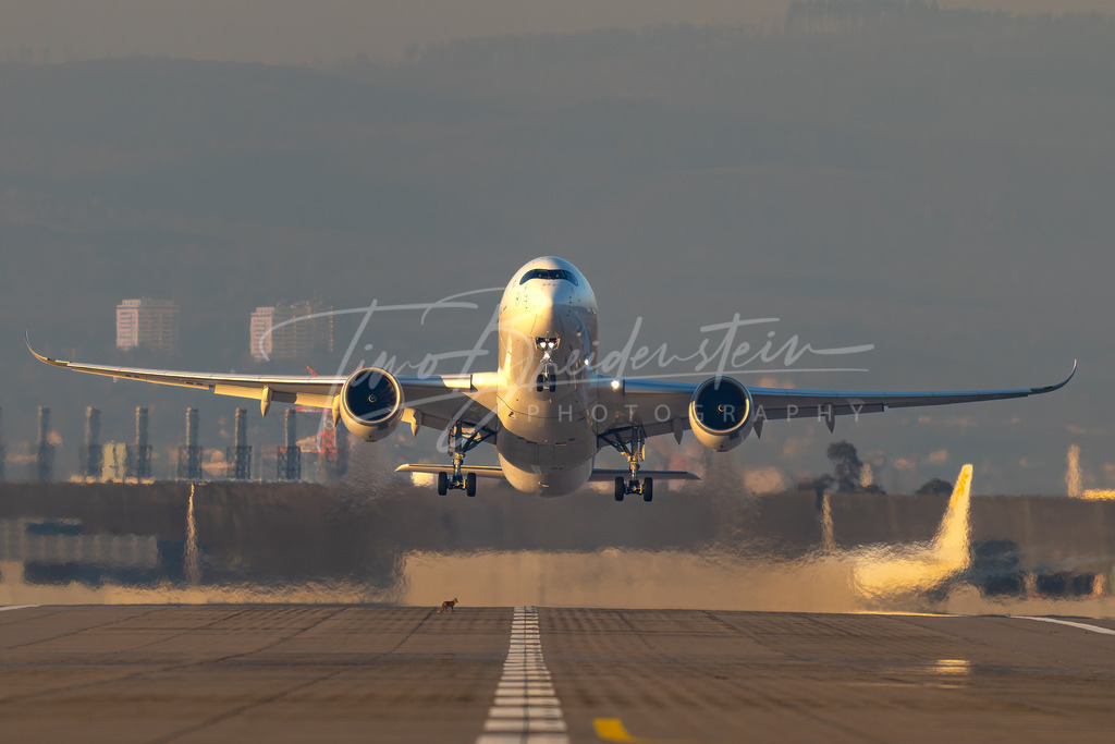 20251122-822A9016 Kopie | Buy high-quality aviation and travel photography prints by professional photographer Timo Breidenstein. Authentic images, professionally printed, worldwide shipping. - Realisiert mit Pictrs.com