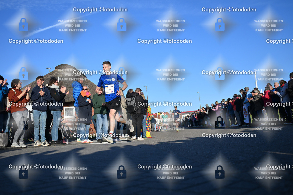 DSC_6964 | fotododen.de präsentiert ein umfangreiches Sportfoto Archiv mit Aufnahmen aus verschiedenen Sportarten im Raum Ostfriesland.