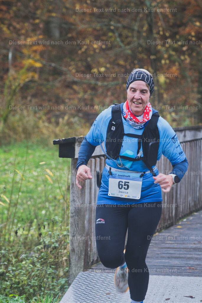 cineathletes-huegelland-2025-11-09-10-58-27 | Sportfotografie rund um Obstacle Course Racing und Trail Run - Realisiert mit Pictrs.com