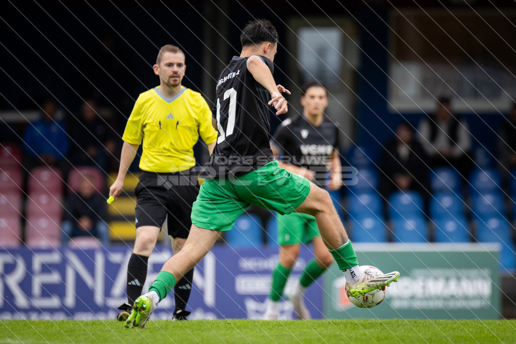 20250803_Picselweb-Fotografie_1R3_1210 | Dein Fotograf aus dem Landkreis Stade für Sport und Events - Realisiert mit Pictrs.com