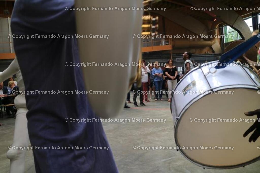 IMG_4906 | aragon-pics - Realisiert mit Pictrs.com