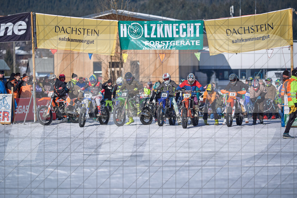 10. Holzknecht Skijöring in Gosau am Dachstein, Oberösterreich, Österreich am 08.02.2025Foto: © 2025 Martin Bihounek / martinbihounek.com | 08.02.2025: 10. Holzknecht Skijöring in Gosau am Dachstein, Oberösterreich, ÖsterreichFoto: © 2025 Martin Bihounek / martinbihounek.comInsta: @martinbihounekcomFB: @martinbihounekphotography