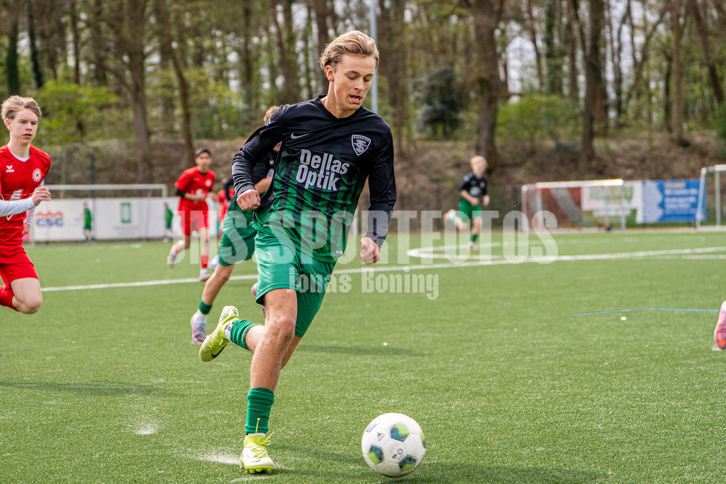 VFL Wittekind-Wildeshausen - TuS Eversten I 03176 | jns.sportfotos - Realisiert mit Pictrs.com