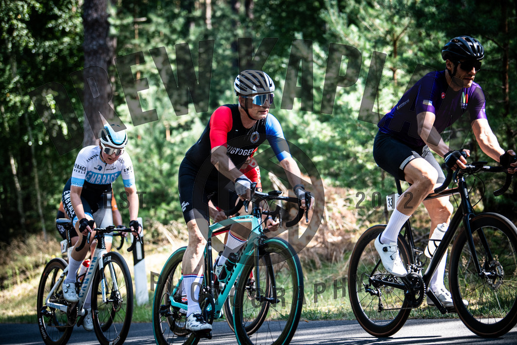 DKP-4136 | Drew Kaplan Photography