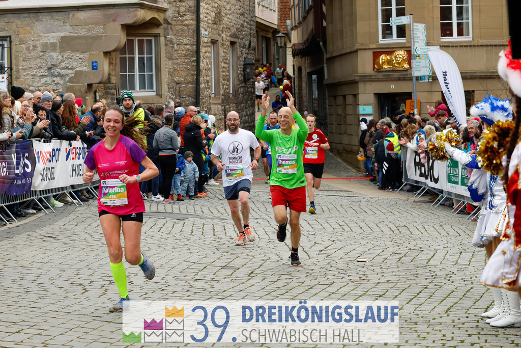 39. 3Koenigslauf 2025 | 20250106_3koenigslauf - Realisiert mit Pictrs.com