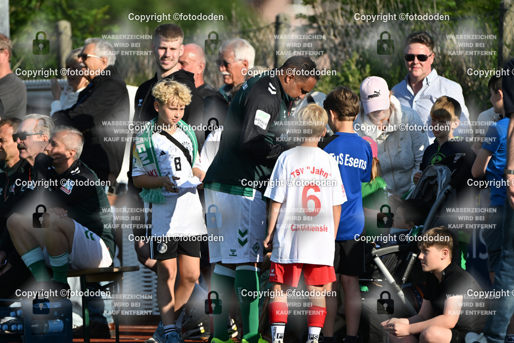 DSC_3046 | fotododen.de präsentiert ein umfangreiches Sportfoto Archiv mit Aufnahmen aus verschiedenen Sportarten im Raum Ostfriesland.