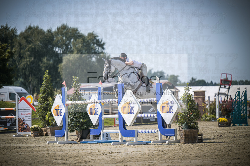 DOS_2749 | Entdecke hochwertige Reitturnierfotos von Foto Oger. Professionell, emotional und authentisch – jetzt Lieblingsmomente im Shop bestellen.Deutschlandweite Turnierfotografie. - Realisiert mit Pictrs.com