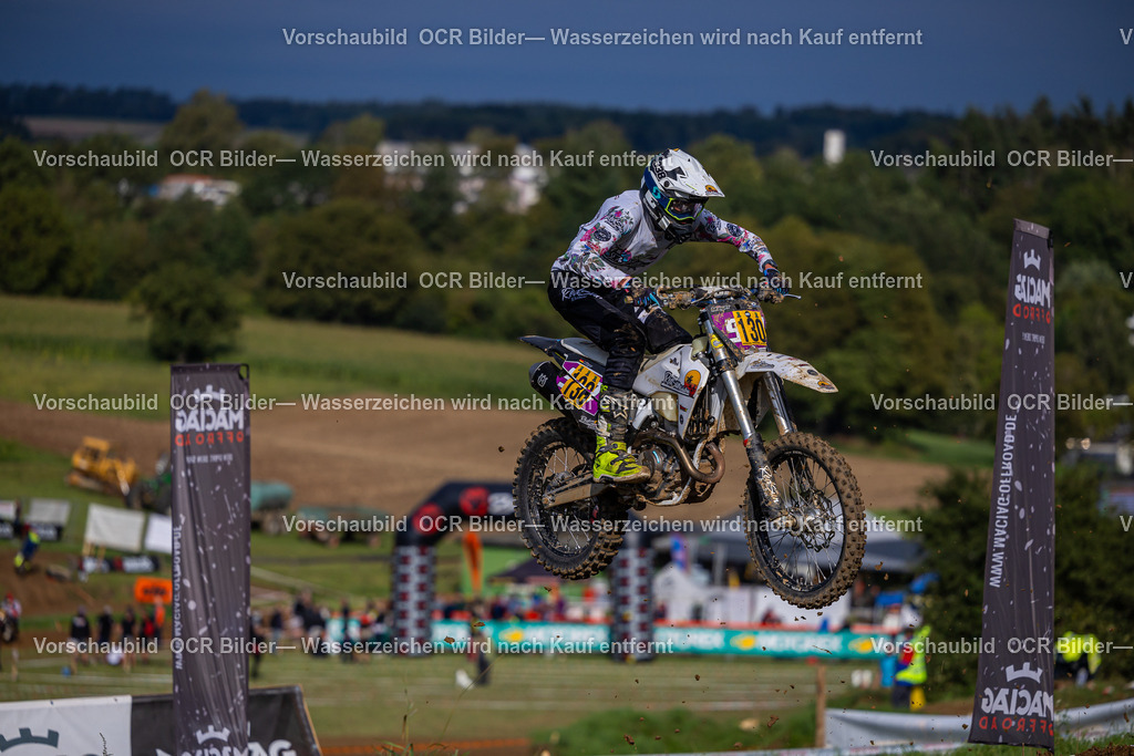 GCC Schlefflenz Samstag R6-1264 | OCR Bilder Fotograf Eisenach Michael Schröder