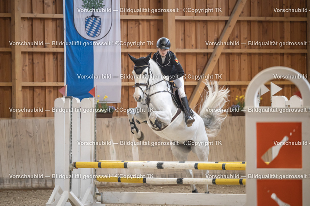 _D5A9737 | Emotionale Pferde- & People-Fotografie rund um Heidelberg, Leimen & Umgebung. Natürliche Fotos von Pferd, Mensch & Familie. Jetzt Termin sichern!