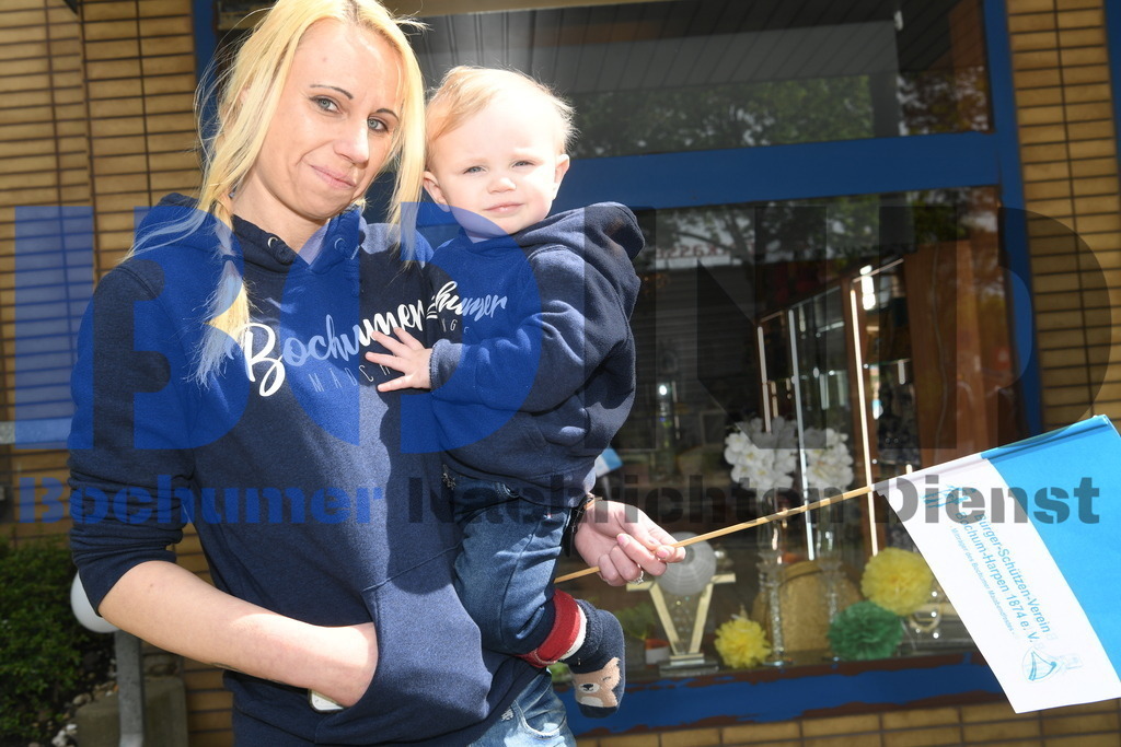 636. Maiabendfest 2024 | {headline}



(Foto: Christian Schnaubelt / BOND)

 - Realisiert mit Pictrs.com