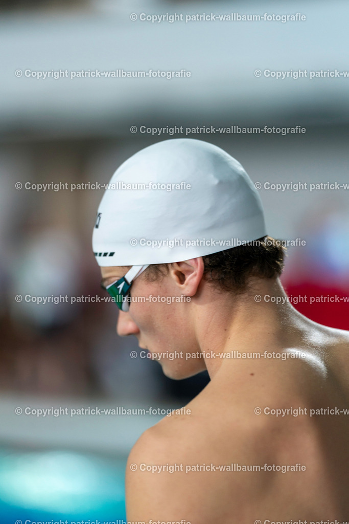 Landes KuBa25 Sonntag-24 | patrick-wallbaum-fotografie - Realisiert mit Pictrs.com