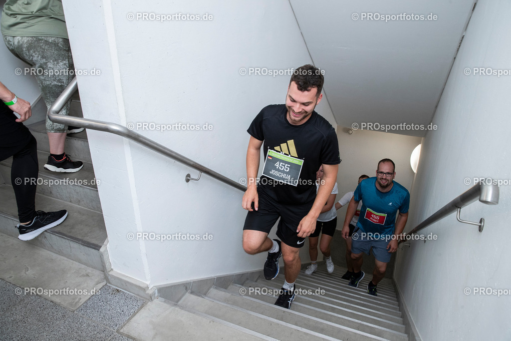 230813_KoelnTurmTreppenlauf-136 | Professionelle Fotos Ihrer Laufsportveranstaltung.