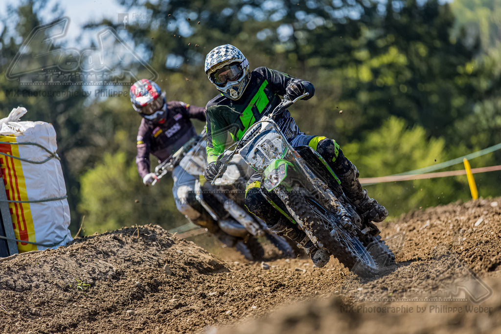 070A5330 | Motocross-Wohlen SAM EeaA-Entertainment Motor-Journal Freiamt Aargau Motocross-Event Midland Allianz Yamaha Motocross-Fotografie MX