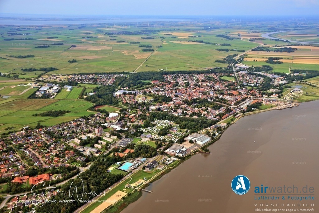 Nordfriesland-Husum-Westerhever-SPO-Toenning-airwatch-wagner-240A6506 | Entdecken Sie atemberaubende Luftbilder und Fotografien auf airwatch.de - Tauchen Sie ein in eine Welt voller faszinierender Aufnahmen aus der Vogelperspektive.