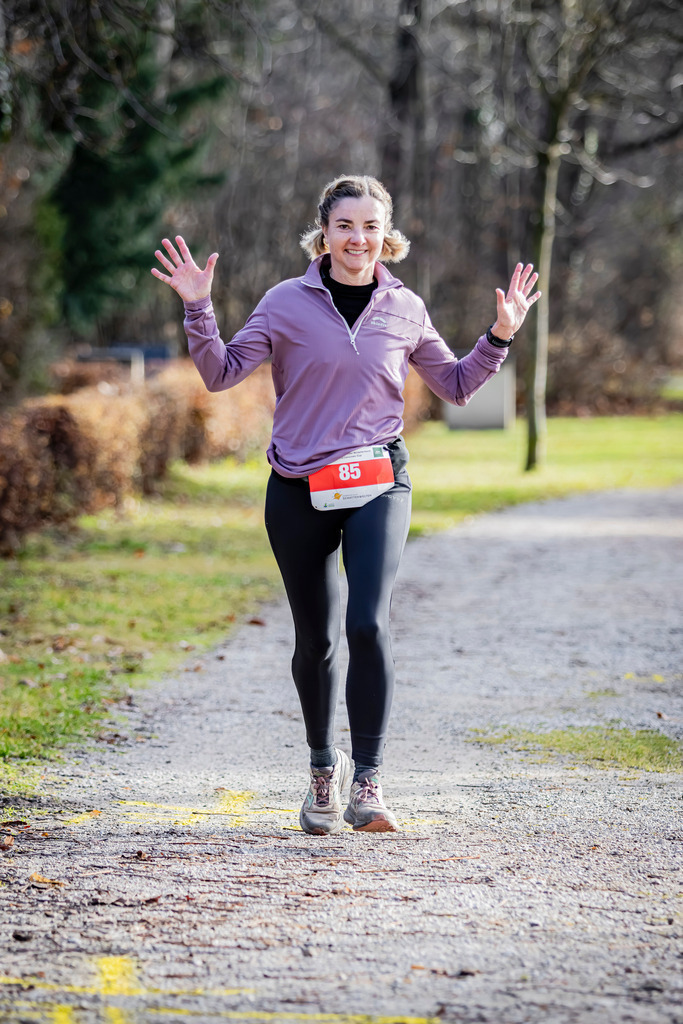 IMAG0271 | SportEventFotografie - Roman Stoiber