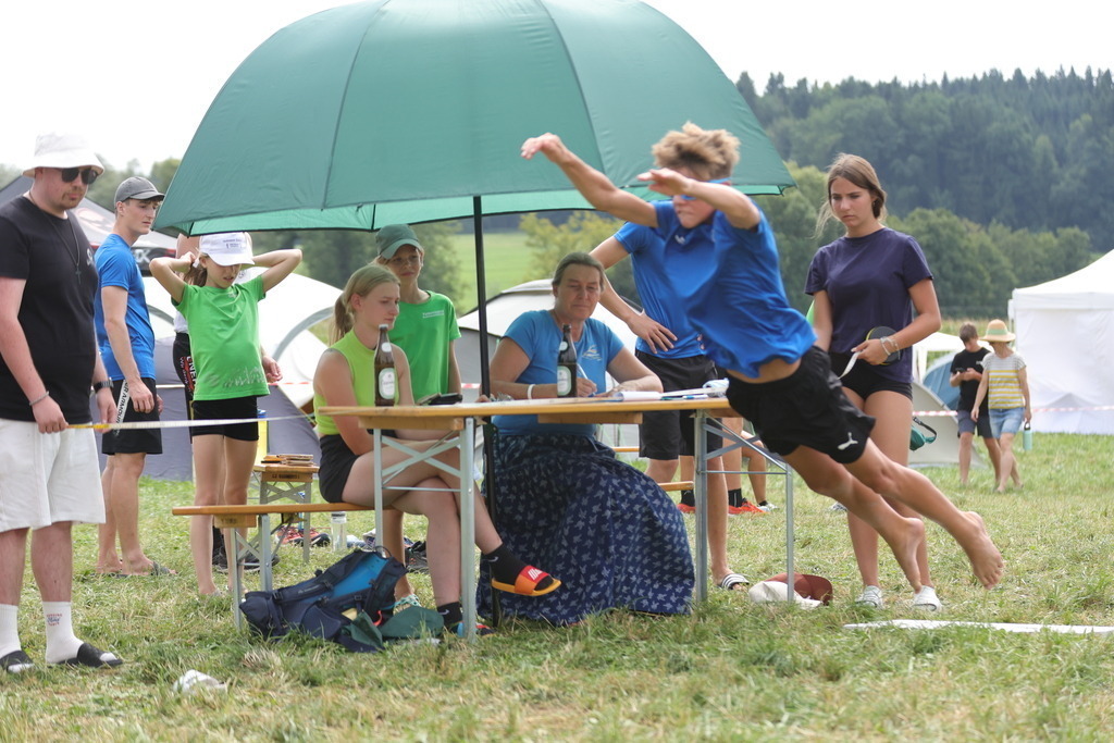 0P6A8425 | Willkommen bei Brunnmayr - Design & Fotografie – Ihrem Spezialisten für Reitturniere und Pferdeveranstaltungen in Oberösterreich, Salzburg und Bayern! Seit über 17 Jahren sind wir leidenschaftlich dabei.