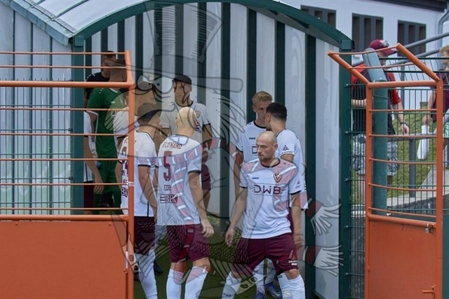 BFC Dynamo vs.ZFC Meuselwitz 074 | mythos-online-redaktion