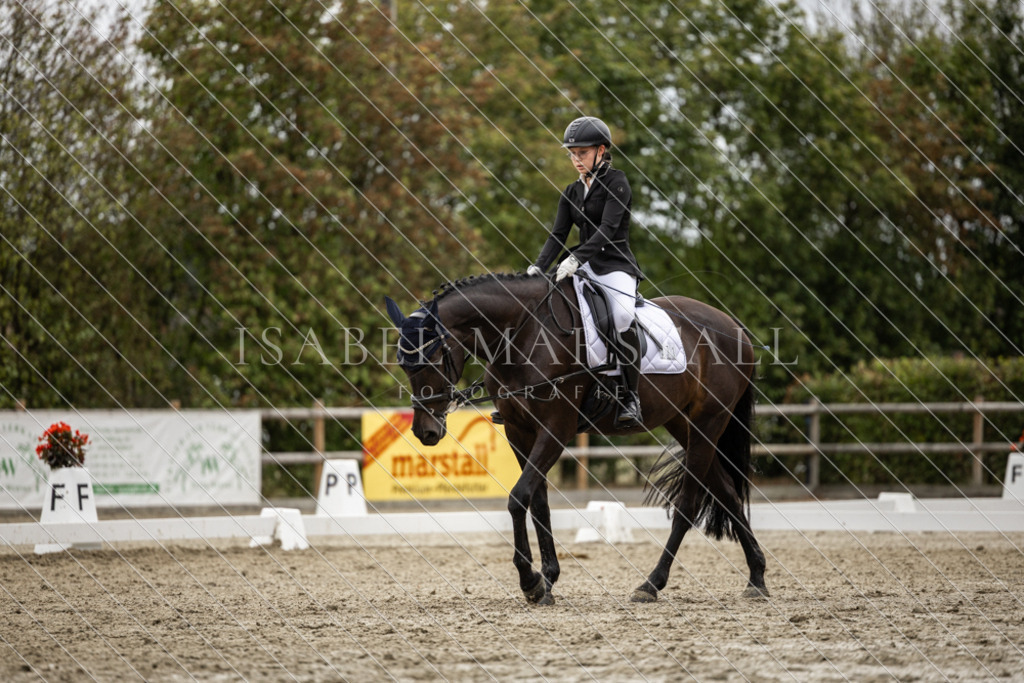 DK5A5933 | Isabel Marstall Fotografie - Realisiert mit Pictrs.com