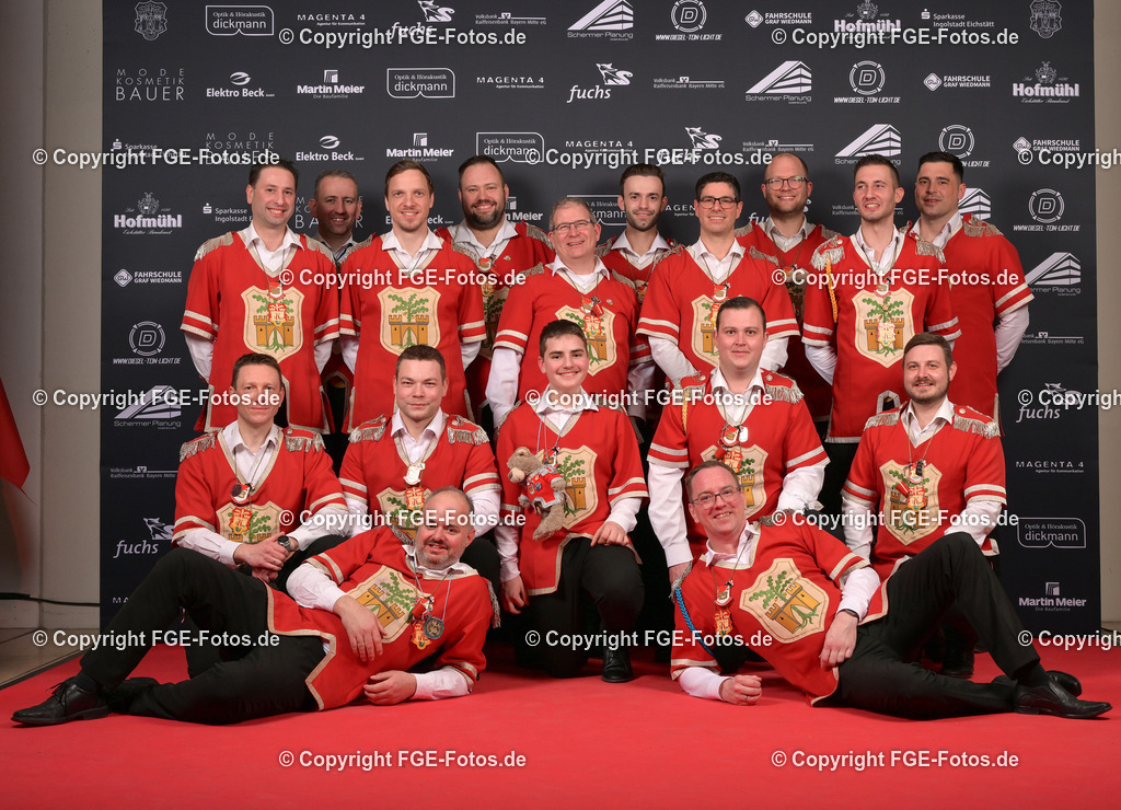 20250208-fge-hofball-0017 | Hofball der FGE am 08.02.2025 im Alten Stadttheater in Eichstätt. - Realisiert mit Pictrs.com