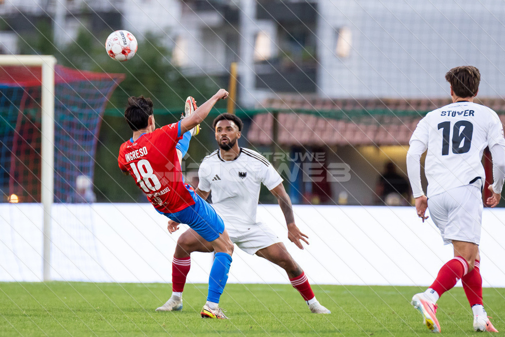 20260731_Picselweb-Fotografie_2R3_1589 | Dein Fotograf aus dem Landkreis Stade für Sport und Events - Realisiert mit Pictrs.com