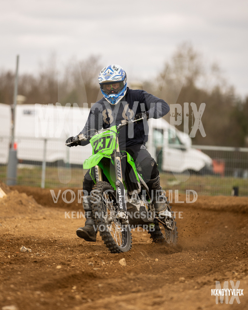 866A1628 | mxndyyvipix