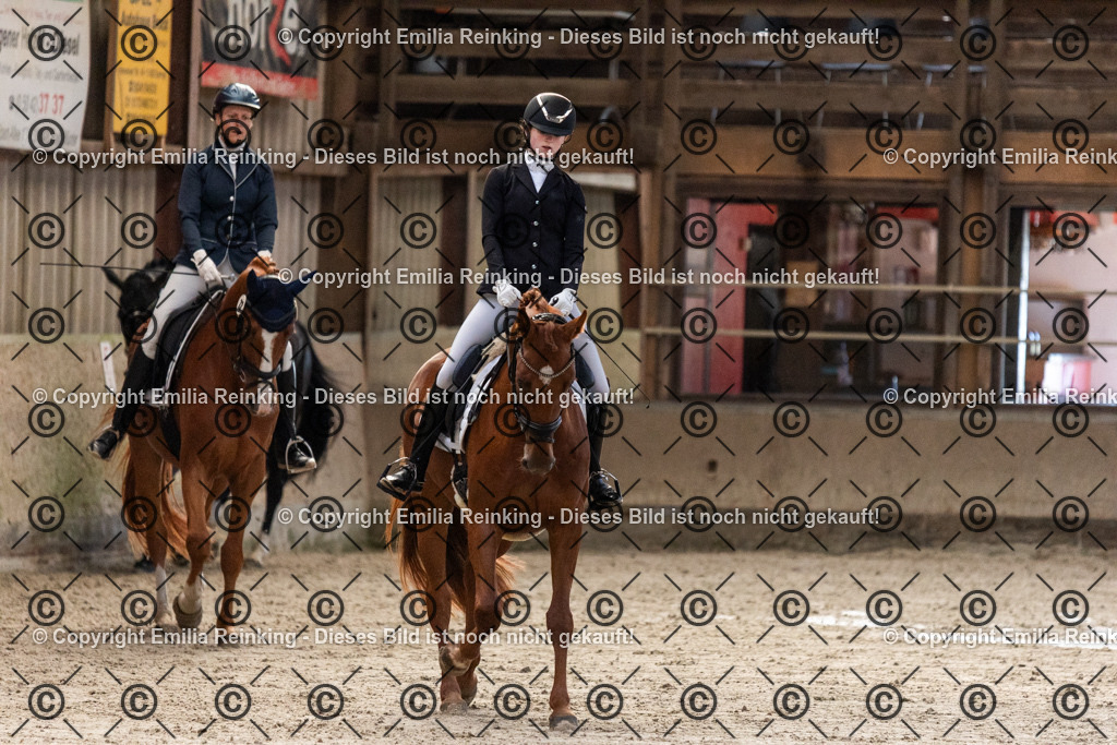 CL5A0272 | Emilia Reinking Fotografie - Realisiert mit Pictrs.com