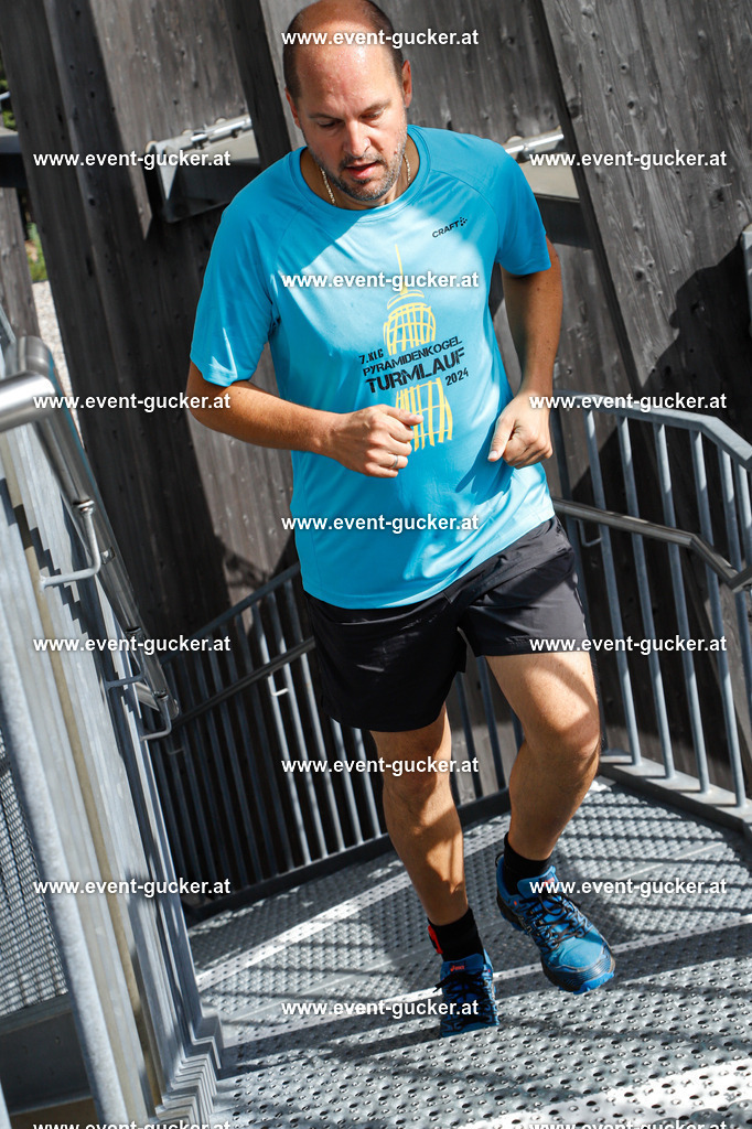 _MG_3520 | Sportfoto event-gucker Herbert Scherer