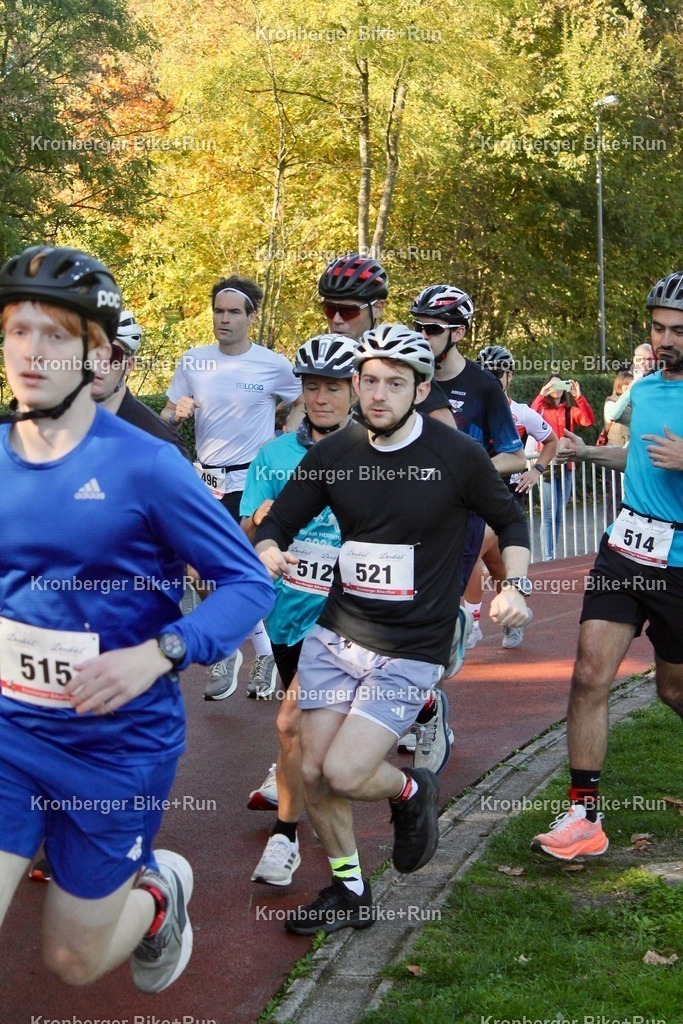 IMG_4654 | Kronberger Bike+Run - Realisiert mit Pictrs.com