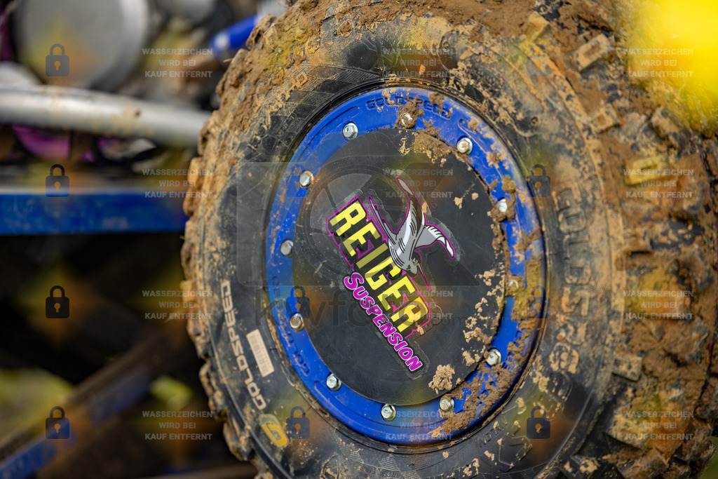 Motocross Schopfheim 2026-18 | KW-Foto