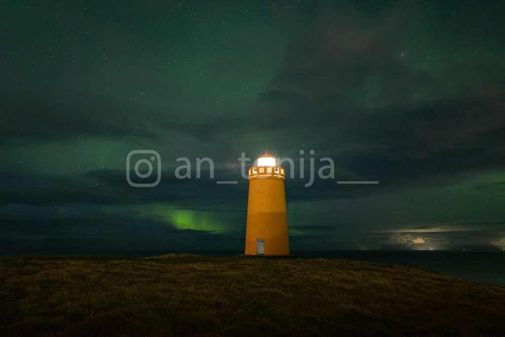 JB3A3416 | antonija-trupina - Realisiert mit Pictrs.com