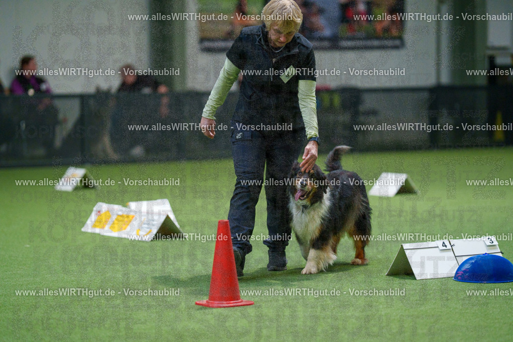 7R504245 | Professionelle Tierfotografie in Mönchengladbach von Daniel Wirth (allesWIRTHgut). Liebevolle & natürliche Bilder von Hunden & Katzen für unvergessliche Erinnerungen.