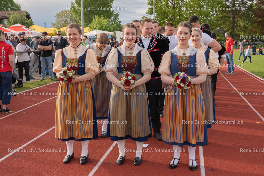 RB-06899 | René Burch leidenschaftlicher Fotograf aus Kerns in Obwalden.  Hier finden sie Sport, Landschaft und Natur Fotografie.
 - Realisiert mit Pictrs.com