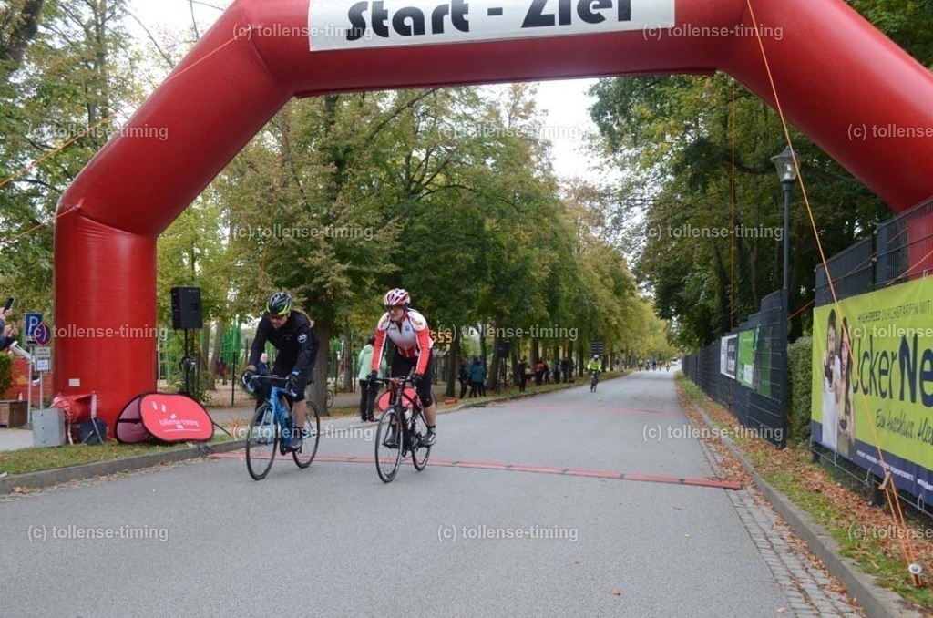 TTT_9656 | Foto | tollense-timing - Realized with Pictrs.com