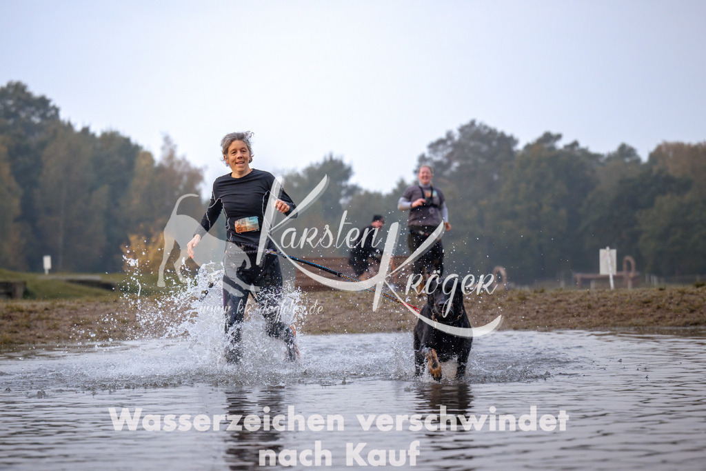 0817_ZZ91058 | kk-dogfotos