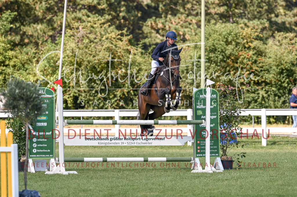 Schugtsche-Düren.2024-09.Springprf.L-76 | Schugtsche Fotografie - Realisiert mit Pictrs.com