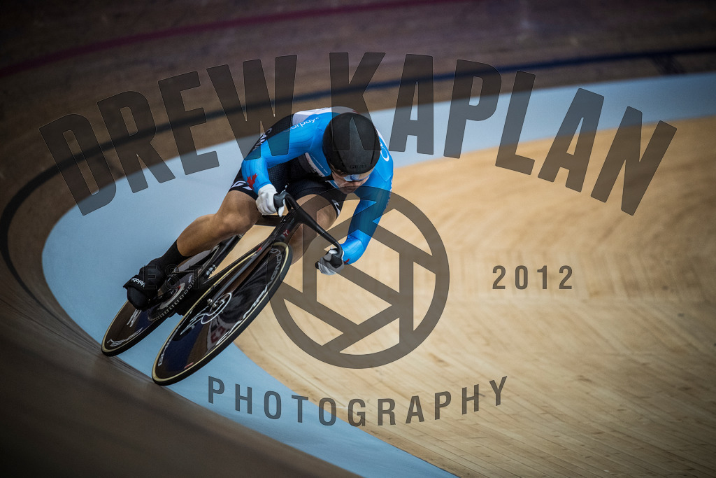 DKP-4694 | Drew Kaplan Photography