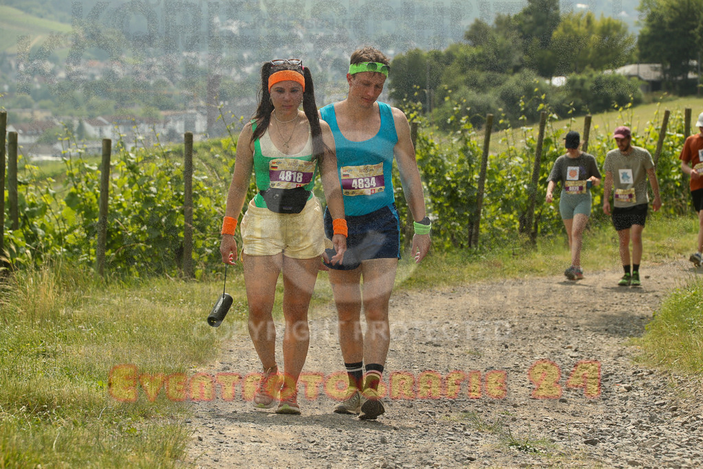 250614_1527_EX2_6392 | Eventfotografie 24Sport- und Eventfotografie