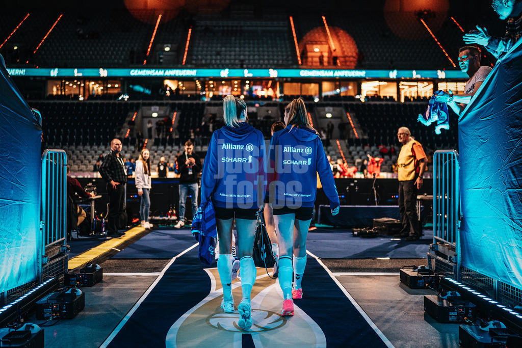 @justus.fotos-20240303-DSC09339 | sportfotografie mit justus stegemann