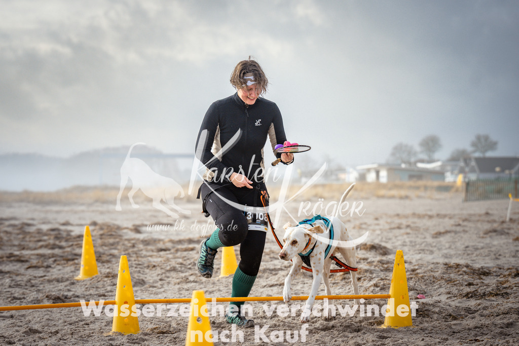 1136_ZZ99645 | kk-dogfotos