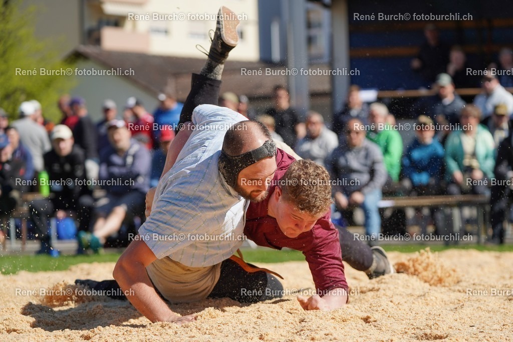 20220418-DSC06844 | René Burch leidenschaftlicher Fotograf aus Kerns in Obwalden.  Hier finden sie Sport, Landschaft und Natur Fotografie.
 - Realisiert mit Pictrs.com