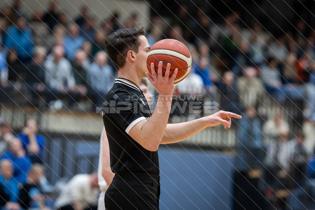 20260328_Picselweb-Fotografie_2R3_1054 | Dein Fotograf aus dem Landkreis Stade für Sport und Events - Realisiert mit Pictrs.com