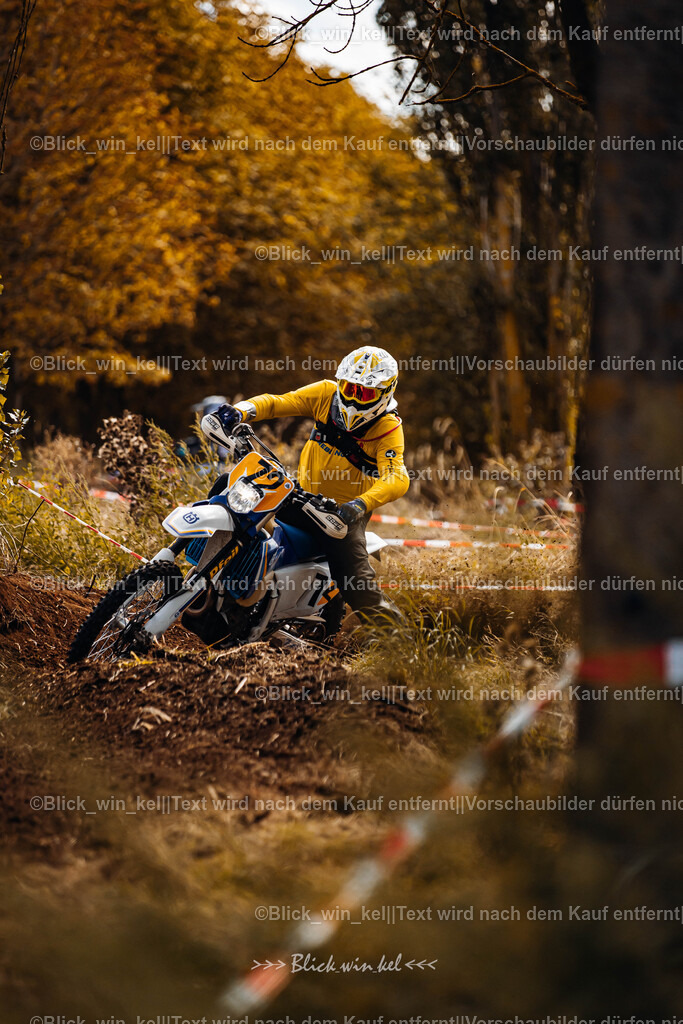 E68A2358 | blick_win_kel