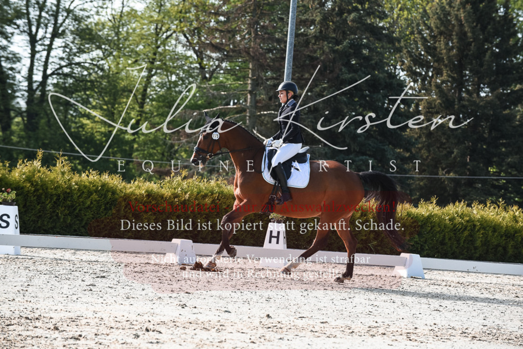 20230518_JK-Röhrsdorf-09-0886 | Pferde- und Turnierfotografie in Westsachsen. Pferdeportraits, Auftragszeichnungen und intuitive Kunst.