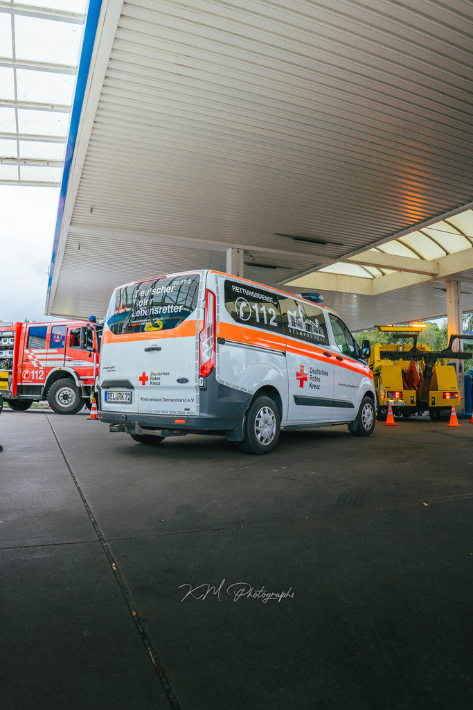 km_photographs-1443 | KM-Photographs, Shootings in Bremen und umzu.Weitere Tags:Foto , Bilder , Portrait , Auto , Kamera , Bremen , Bassum , Barrien , Kostenlos , günstig , Bilder , Fotograf , Fotos , Pictures  - Realisiert mit Pictrs.com