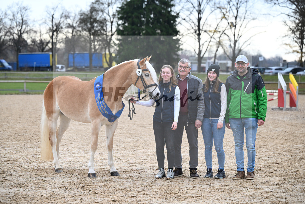Bl. Band Kat-Nr. 3 Lorena v. Sterlington_Weber_48251731 | hf-fotografie - Realisiert mit Pictrs.com
